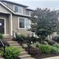 5733 Joynak St S, Salem, OR 97306 ID:16133445