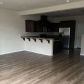 5733 Joynak St S, Salem, OR 97306 ID:16133446