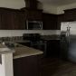 5733 Joynak St S, Salem, OR 97306 ID:16133448