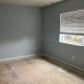 5733 Joynak St S, Salem, OR 97306 ID:16133450