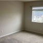 5733 Joynak St S, Salem, OR 97306 ID:16133451