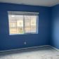 5733 Joynak St S, Salem, OR 97306 ID:16133452