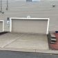 5733 Joynak St S, Salem, OR 97306 ID:16133453