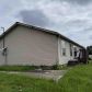 254 Carl Penn Rd, Waverly, OH 45690 ID:16146905