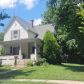 209 GASNER ST, Blissfield, MI 49228 ID:16087476