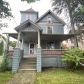 308 W Water St, Painted Post, NY 14870 ID:16156072