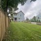 308 W Water St, Painted Post, NY 14870 ID:16156073