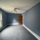 308 W Water St, Painted Post, NY 14870 ID:16156078