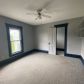 308 W Water St, Painted Post, NY 14870 ID:16156079