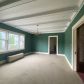 308 W Water St, Painted Post, NY 14870 ID:16156080