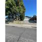 1024 Milton St, West Sacramento, CA 95605 ID:16127938