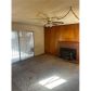 1024 Milton St, West Sacramento, CA 95605 ID:16127940