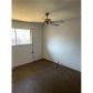 1024 Milton St, West Sacramento, CA 95605 ID:16127941