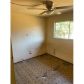 1024 Milton St, West Sacramento, CA 95605 ID:16127942