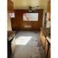 1024 Milton St, West Sacramento, CA 95605 ID:16127943