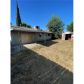 1024 Milton St, West Sacramento, CA 95605 ID:16127944