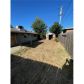 1024 Milton St, West Sacramento, CA 95605 ID:16127945