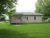 302 Lynn St Silver City, IA 51571