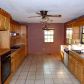 1151 Burnwell Rd, Quinton, AL 35130 ID:16067001