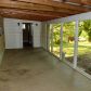 1151 Burnwell Rd, Quinton, AL 35130 ID:16067005