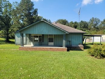 560 Wood Rd, Kennedy, AL 35574