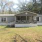 201 Talquin Hideaway Rd, Quincy, FL 32351 ID:16069294