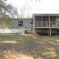 201 Talquin Hideaway Rd, Quincy, FL 32351 ID:16069295