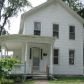 5 CHERRY ST, Hudson Falls, NY 12839 ID:16129305