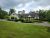 360 Hooper Creek Rd Tryon, NC 28782