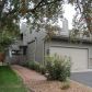 11763 Undercliff St NW, Minneapolis, MN 55433 ID:16155838