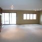 11763 Undercliff St NW, Minneapolis, MN 55433 ID:16155845