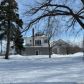 303 RIVERSIDE AVE, Thief River Falls, MN 56701 ID:16055183