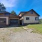 145 Lake St N, Winton, MN 55796 ID:16145825