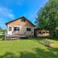 145 Lake St N, Winton, MN 55796 ID:16145829