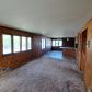 145 Lake St N, Winton, MN 55796 ID:16145833