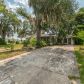 213 SOUTH COLLEGE ST, Leesburg, FL 34748 ID:16138822