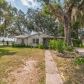 213 SOUTH COLLEGE ST, Leesburg, FL 34748 ID:16138823