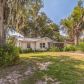 213 SOUTH COLLEGE ST, Leesburg, FL 34748 ID:16138824