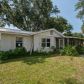 213 SOUTH COLLEGE ST, Leesburg, FL 34748 ID:16138825