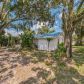 213 SOUTH COLLEGE ST, Leesburg, FL 34748 ID:16138826