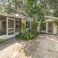 213 SOUTH COLLEGE ST, Leesburg, FL 34748 ID:16138828