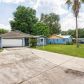 11626 E LAUREL CT, Floral City, FL 34436 ID:16057742