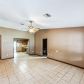 11626 E LAUREL CT, Floral City, FL 34436 ID:16057749