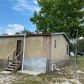 1305 2ND AVE, Welaka, FL 32193 ID:16053225