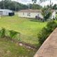 1305 2ND AVE, Welaka, FL 32193 ID:16053226