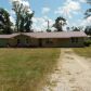 4871 Tall Pine Dr, Marianna, FL 32446 ID:16097782