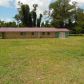 4871 Tall Pine Dr, Marianna, FL 32446 ID:16097783