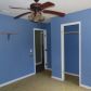 4871 Tall Pine Dr, Marianna, FL 32446 ID:16097785