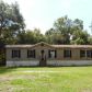 12538 208th Trce, O Brien, FL 32071 ID:16112598