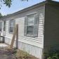 3132 IRISH DR, Lorida, FL 33857 ID:16138780